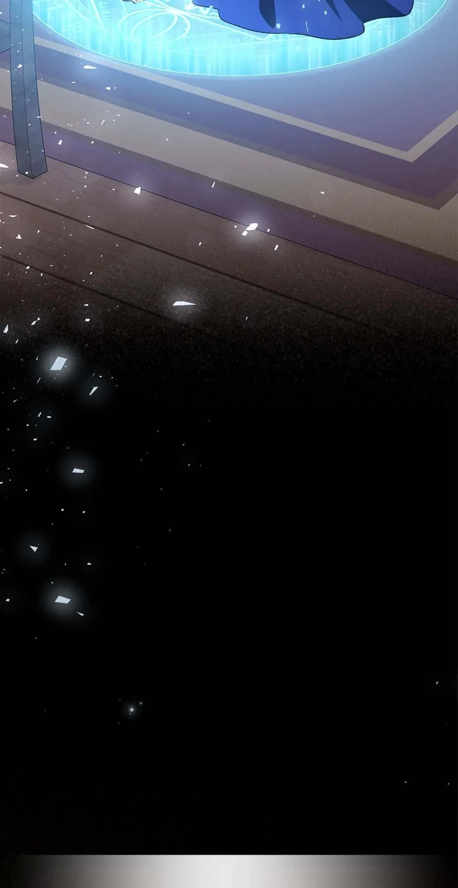 Read Kill the Villainess EN Manga Online