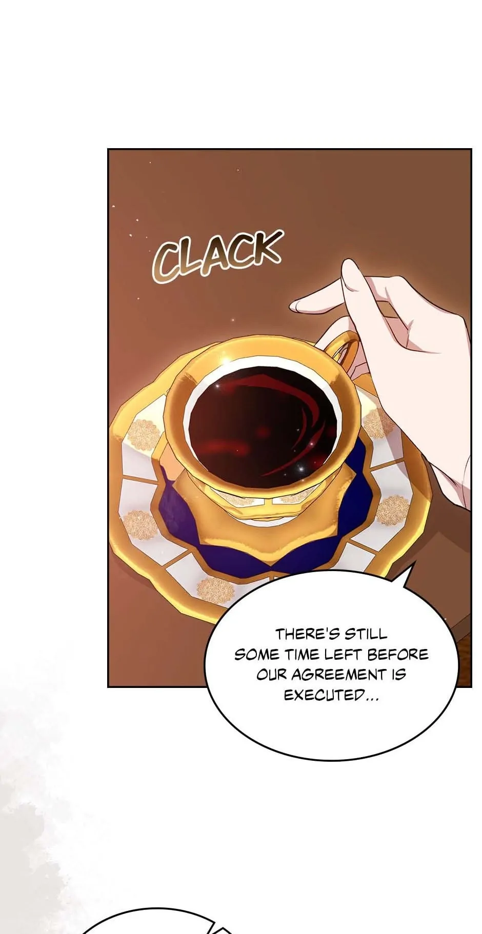 Read Kill the Villainess EN Manga Online