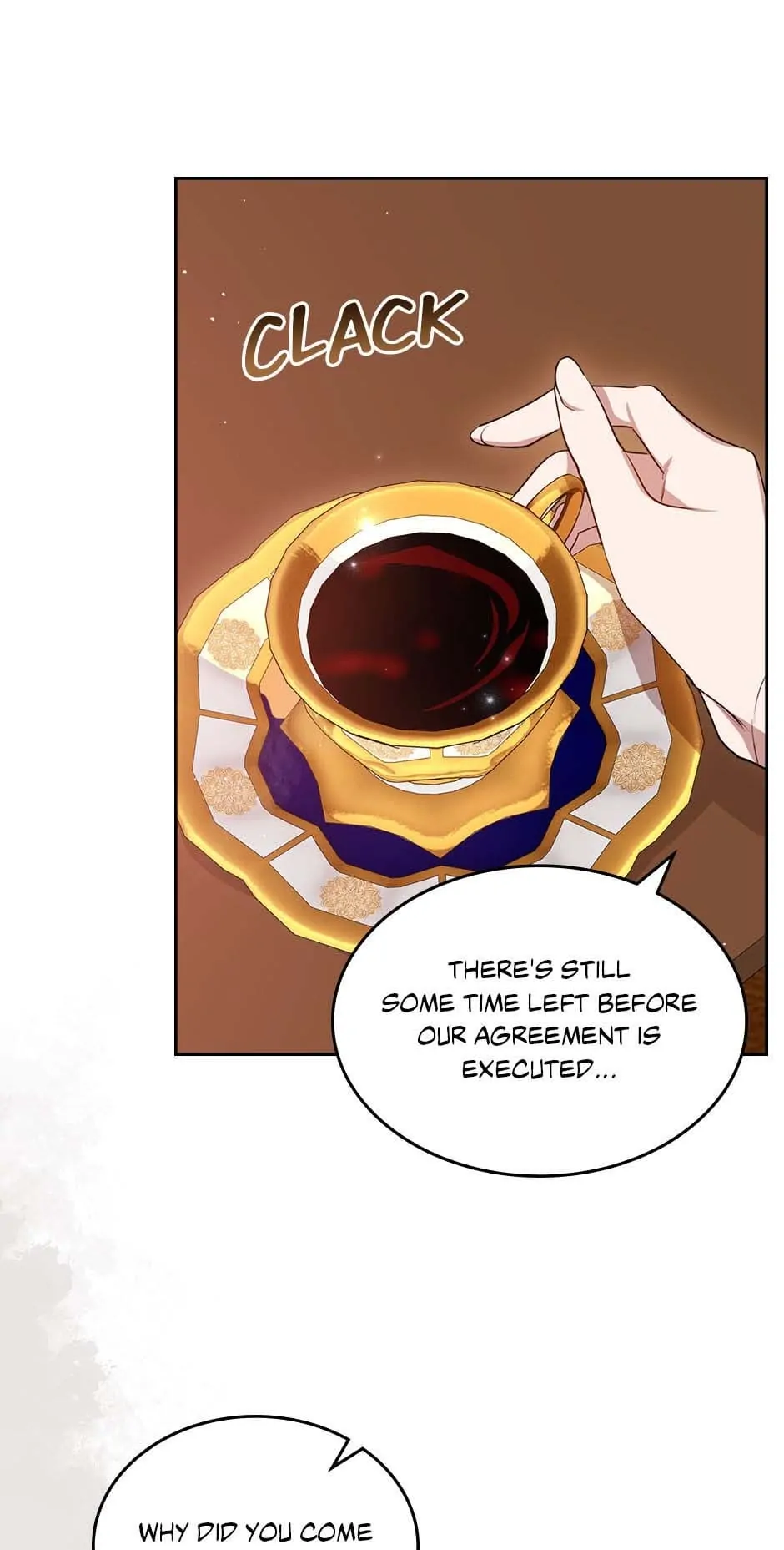 Read Kill the Villainess EN Manga Online