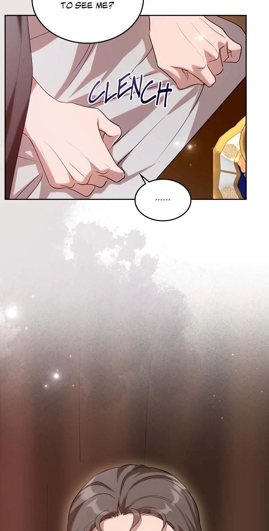 Read Kill the Villainess EN Manga Online