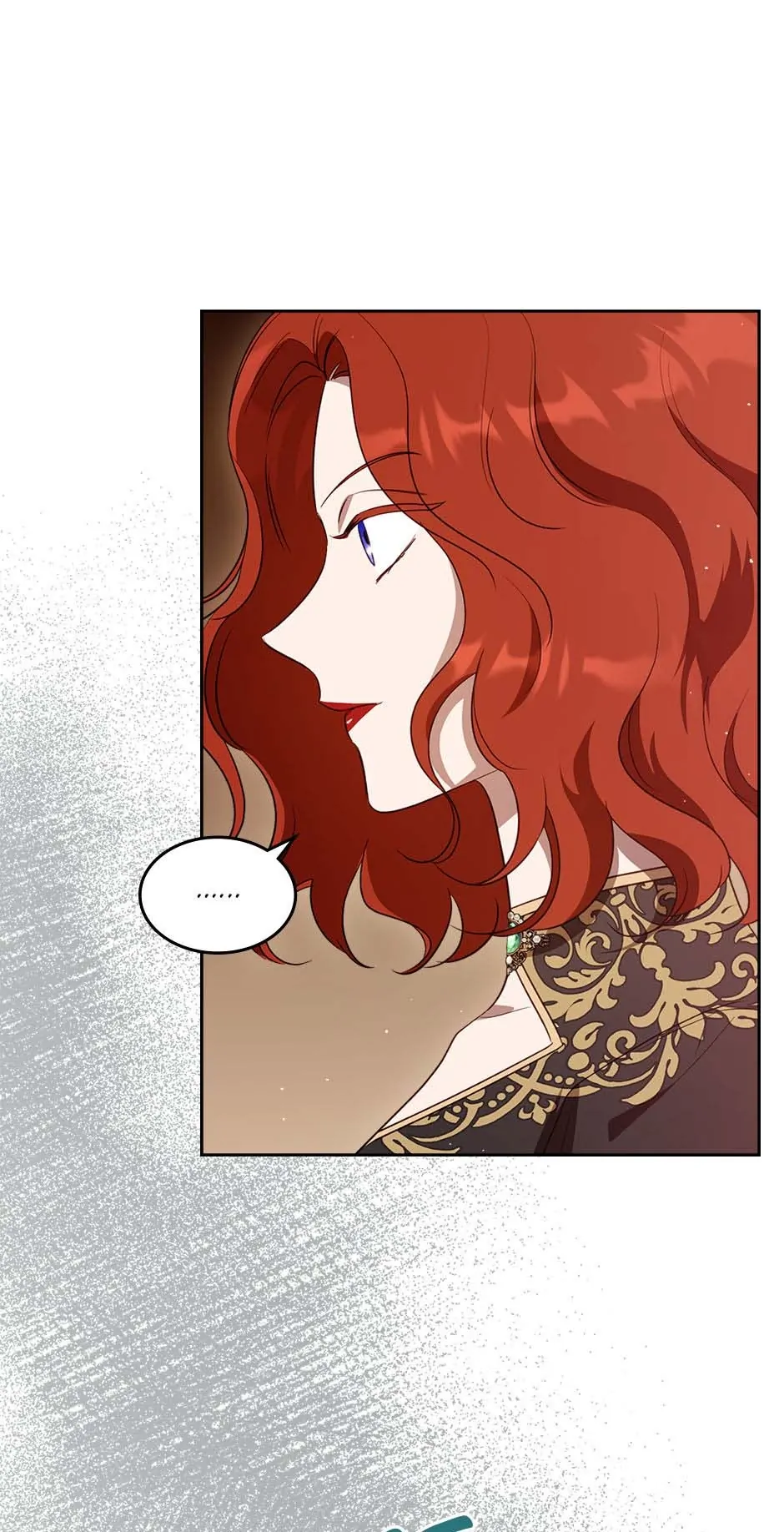 Read Kill the Villainess EN Manga Online