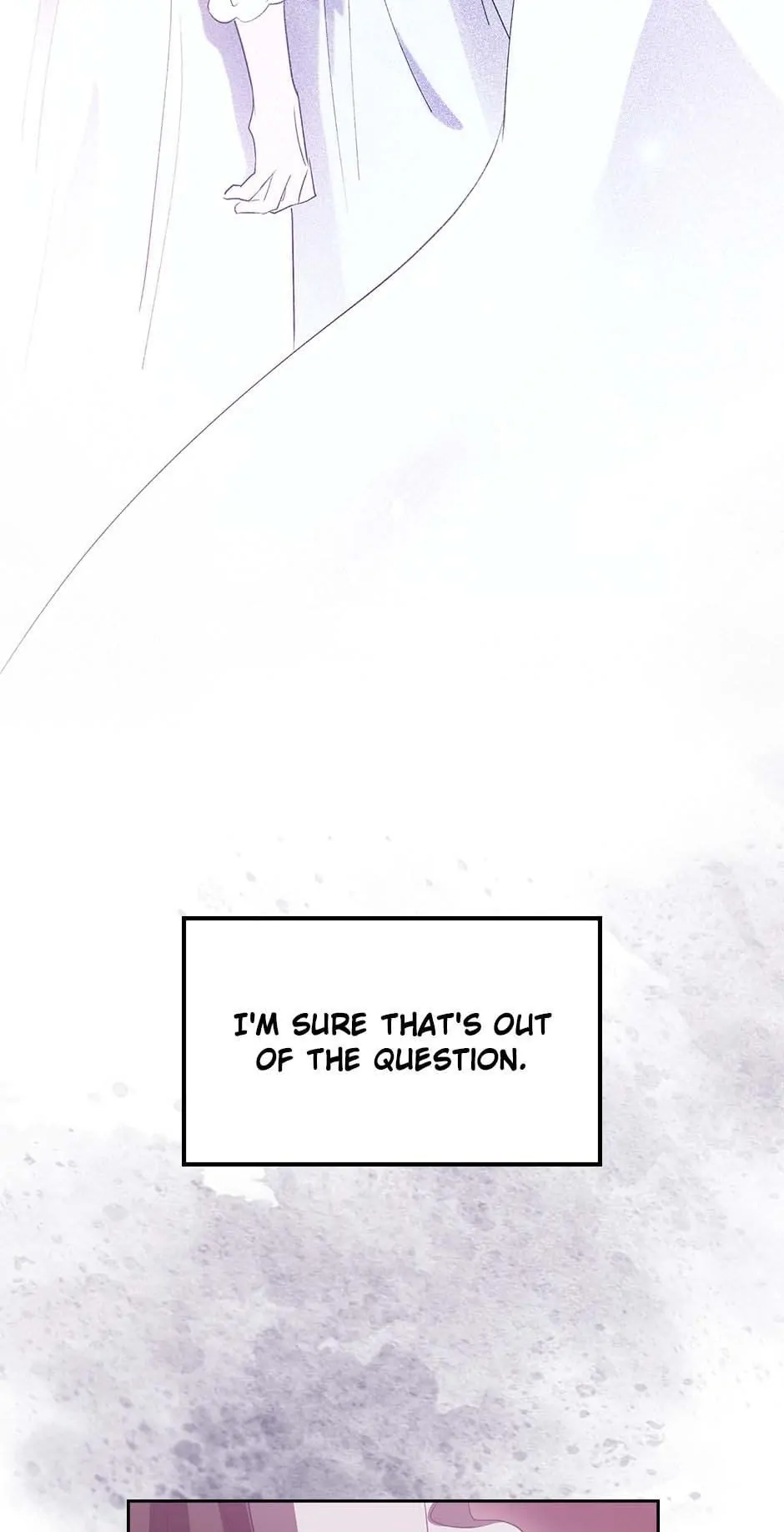 Read Kill the Villainess EN Manga Online