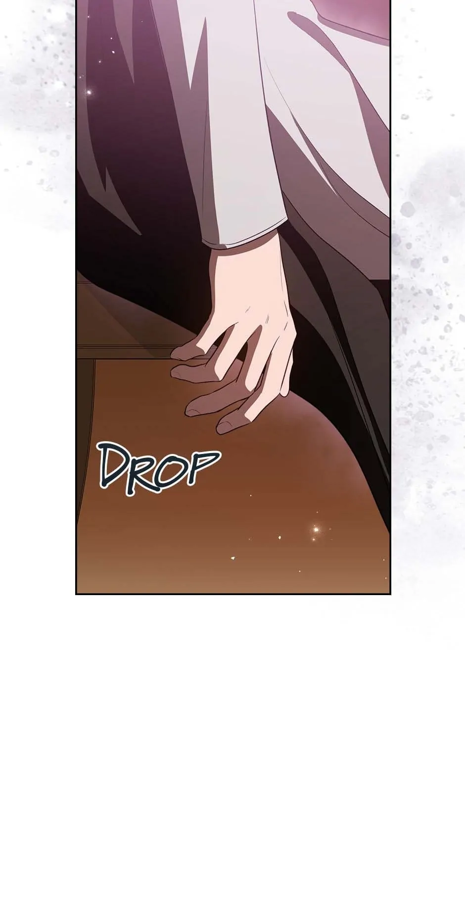 Read Kill the Villainess EN Manga Online