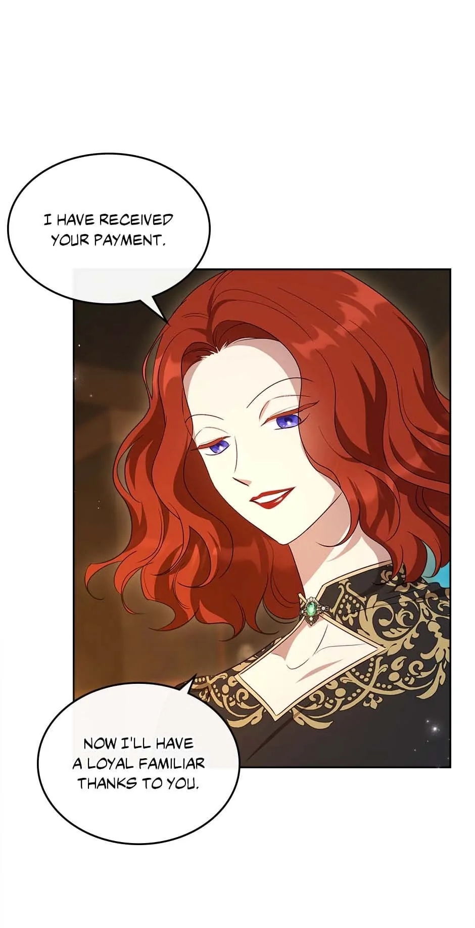 Read Kill the Villainess EN Manga Online