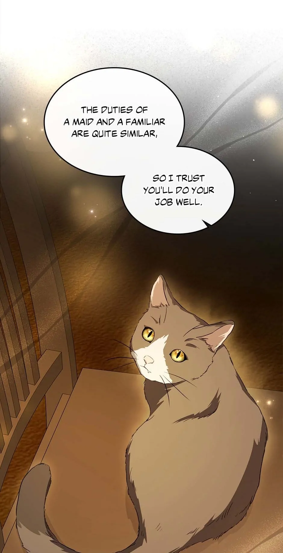 Read Kill the Villainess EN Manga Online