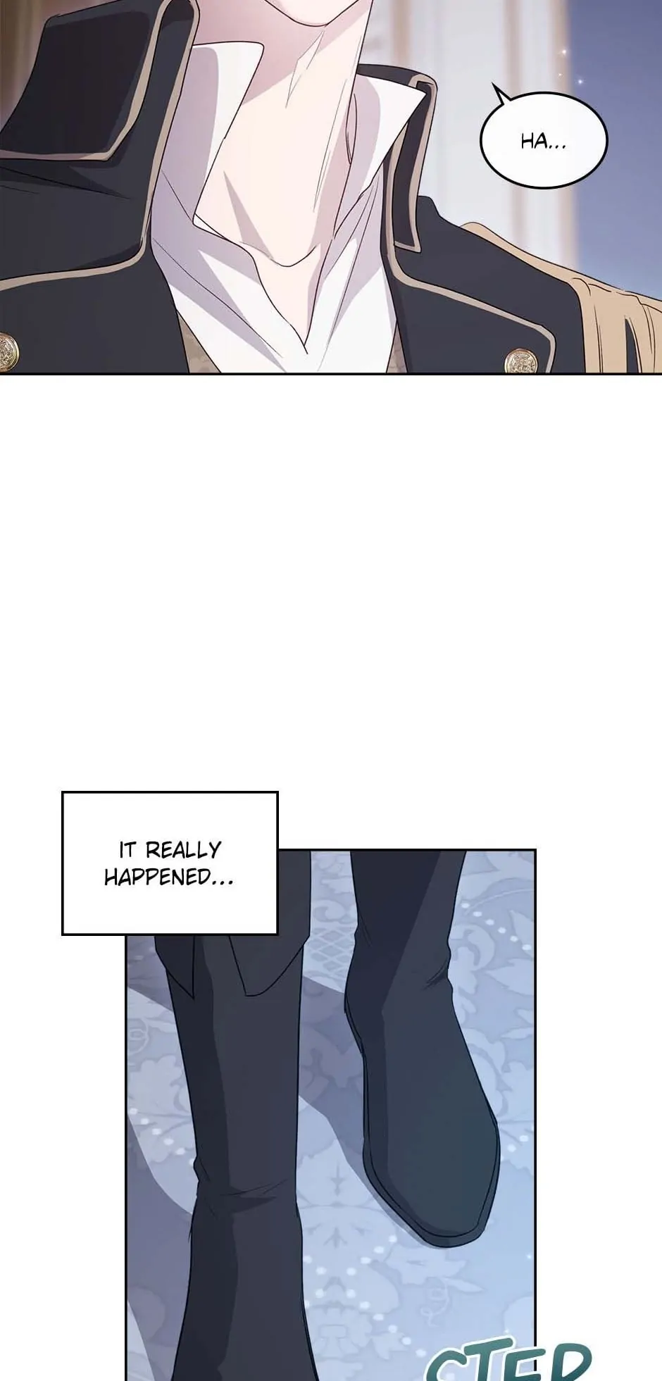 Read Kill the Villainess EN Manga Online