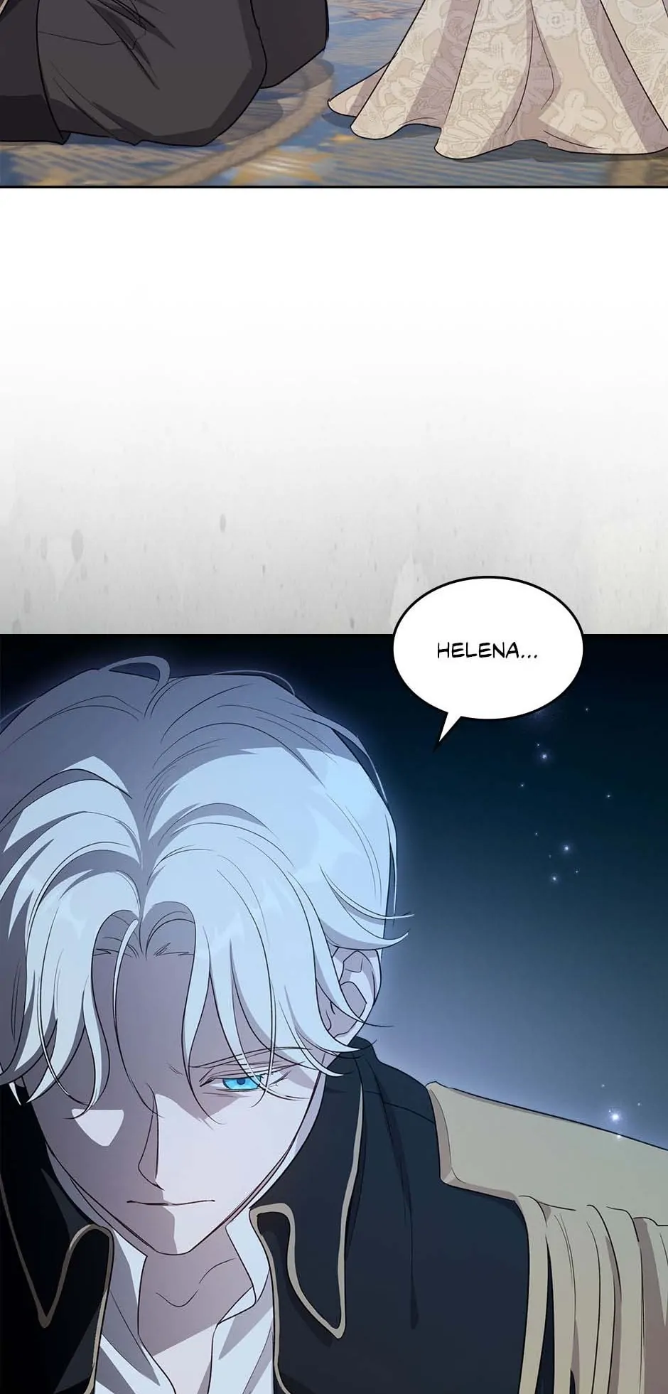 Read Kill the Villainess EN Manga Online