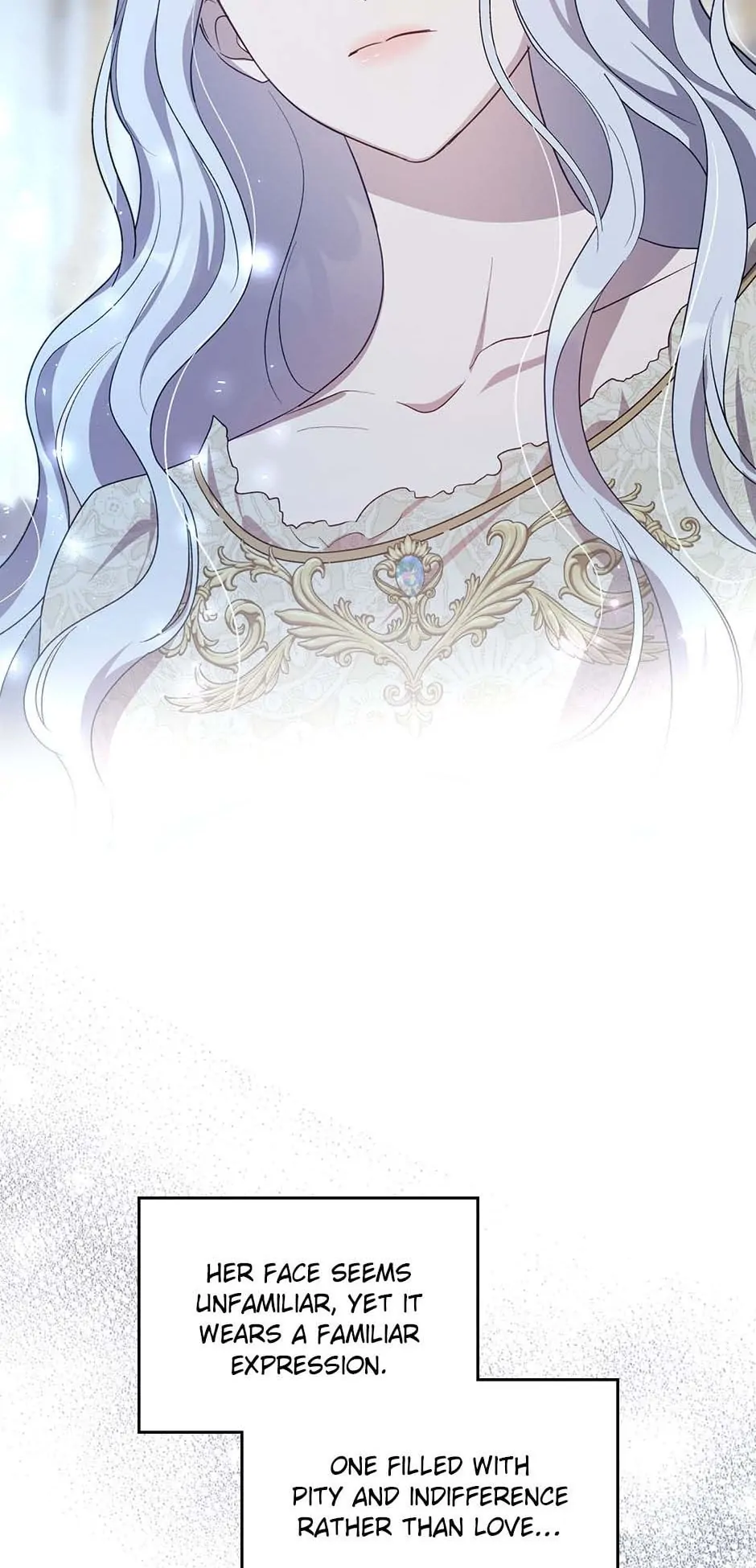 Read Kill the Villainess EN Manga Online