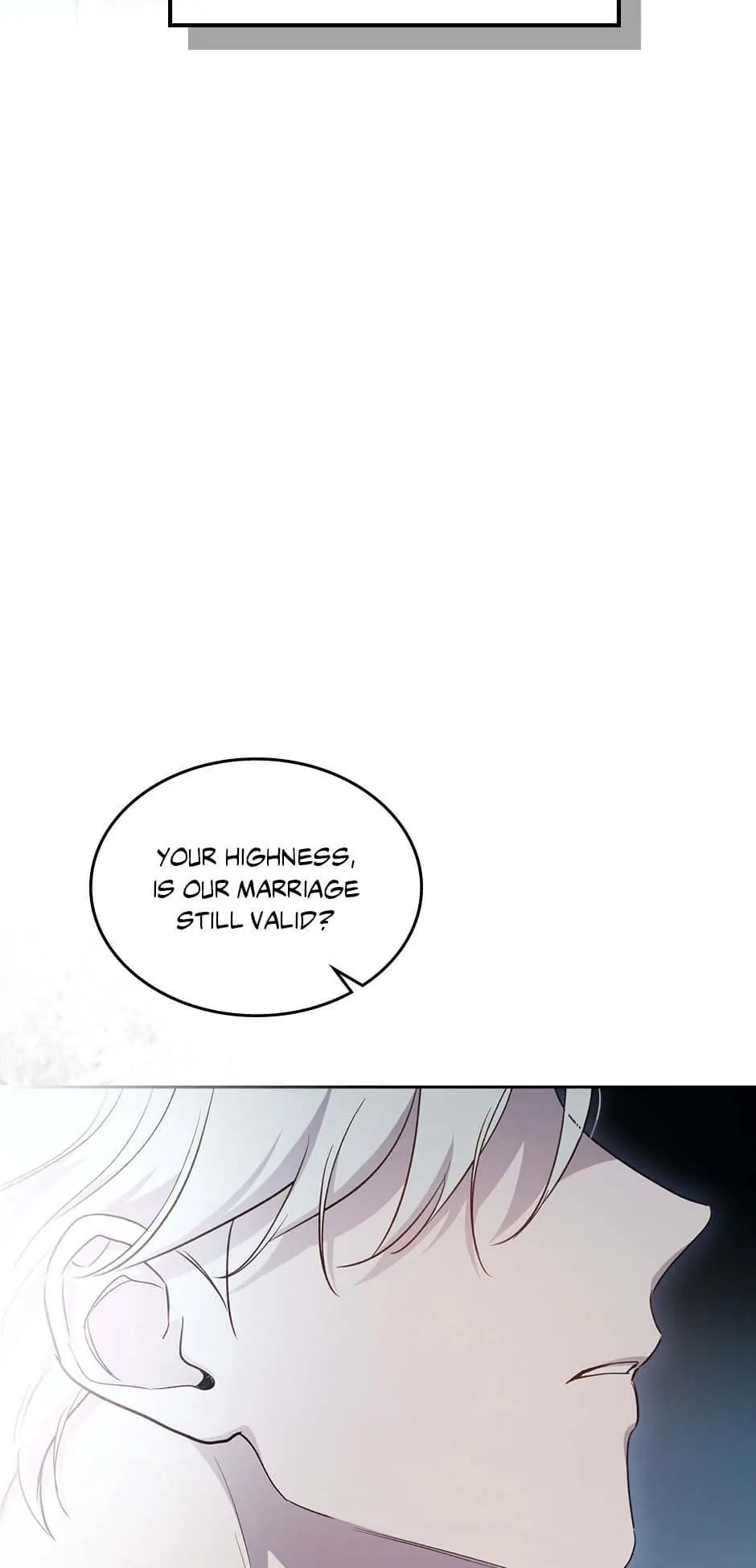 Read Kill the Villainess EN Manga Online