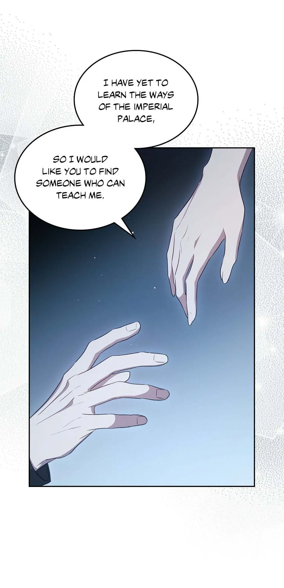 Read Kill the Villainess EN Manga Online