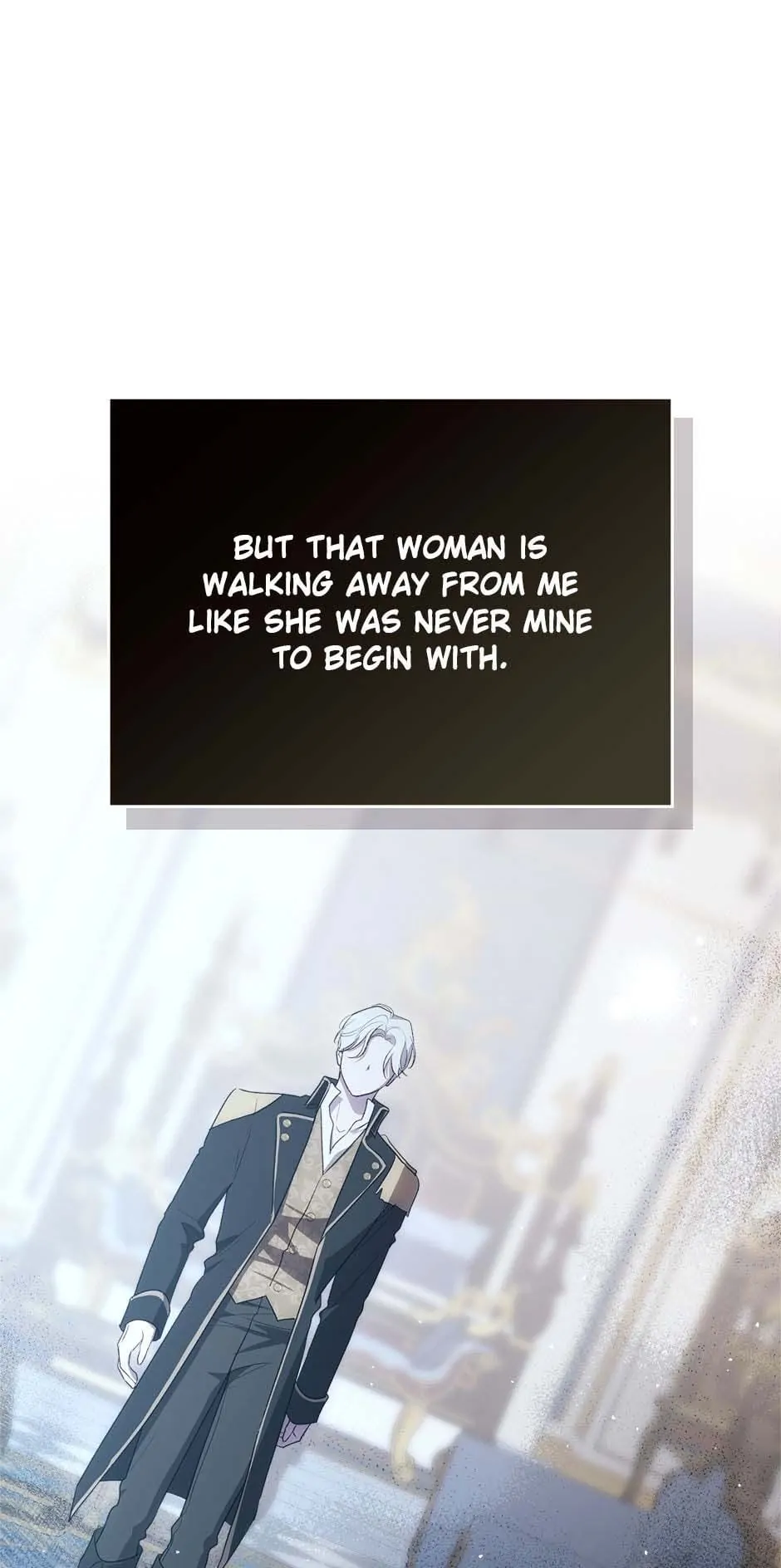 Read Kill the Villainess EN Manga Online