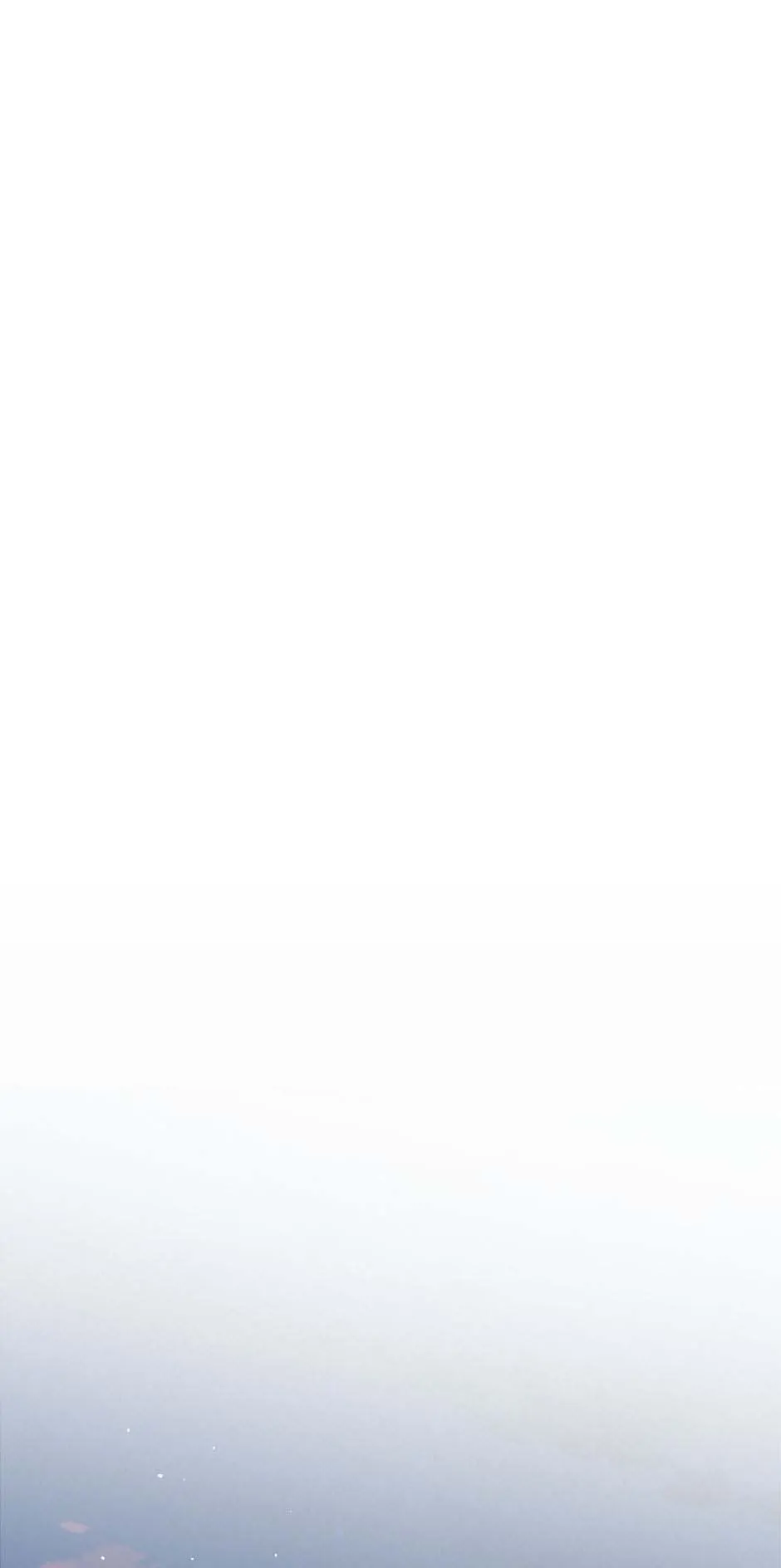 Read Kill the Villainess EN Manga Online