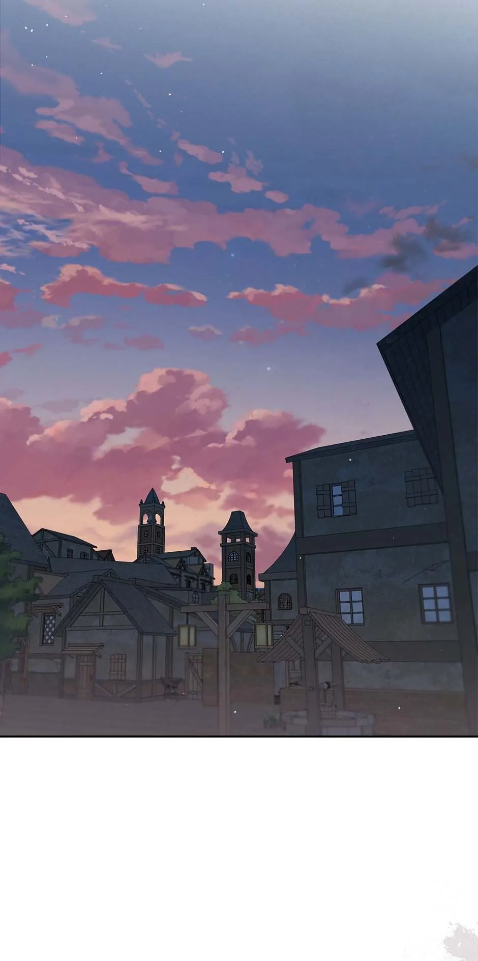 Read Kill the Villainess EN Manga Online