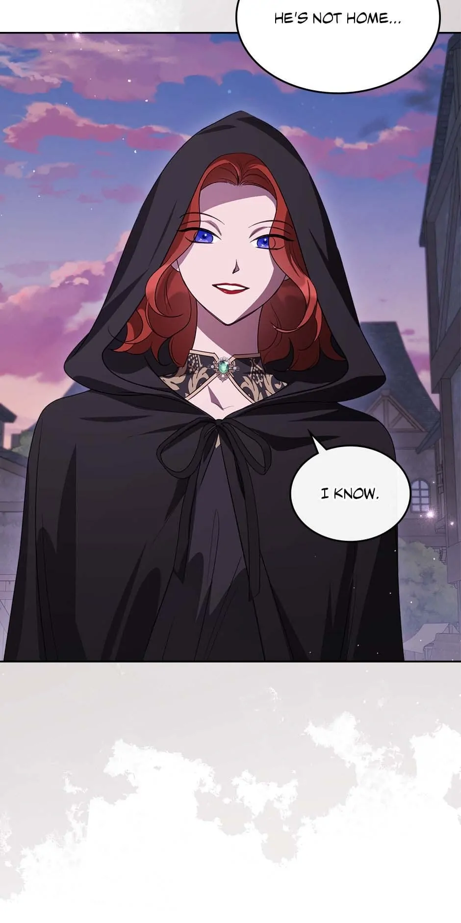 Read Kill the Villainess EN Manga Online