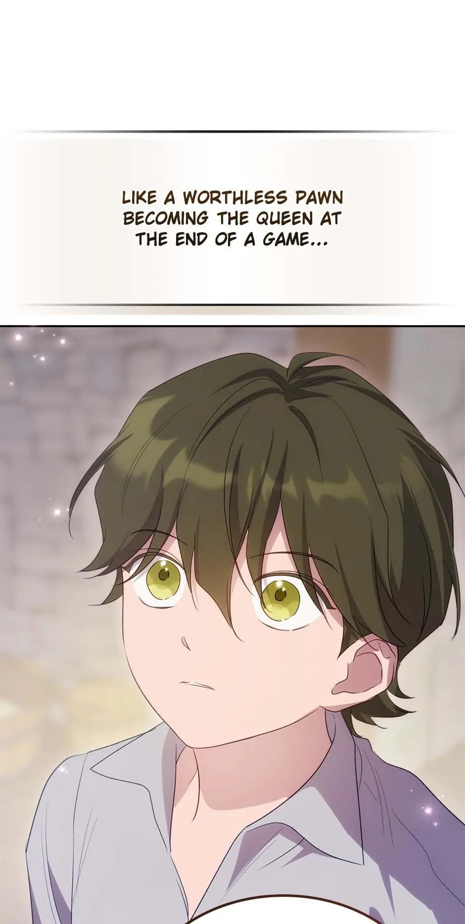 Read Kill the Villainess EN Manga Online