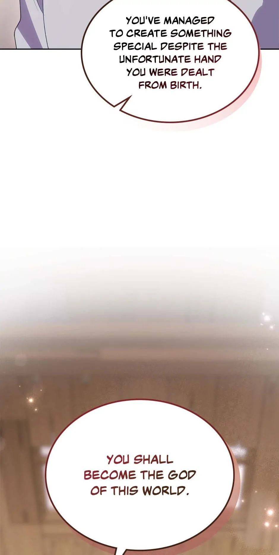 Read Kill the Villainess EN Manga Online