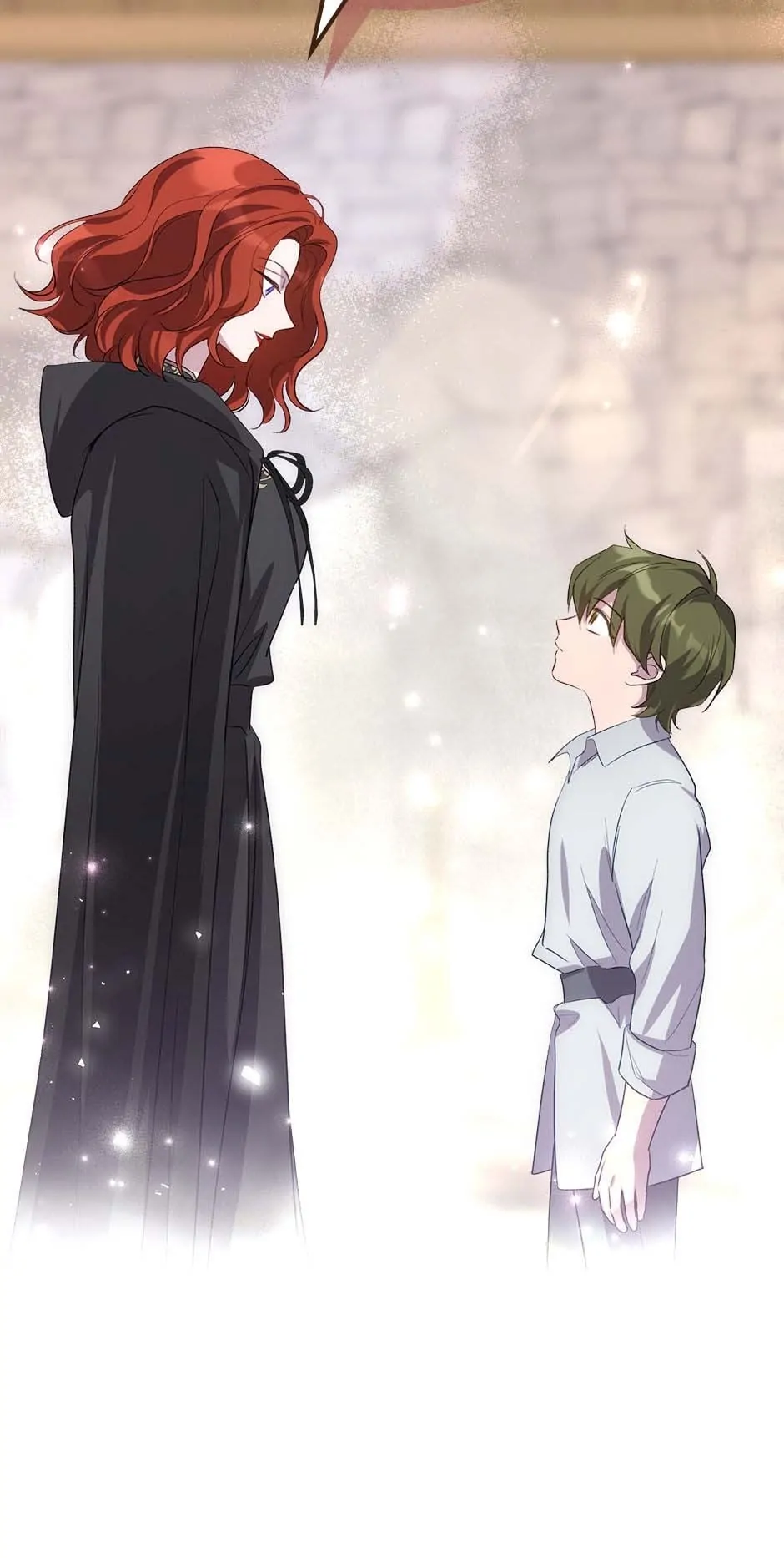 Read Kill the Villainess EN Manga Online