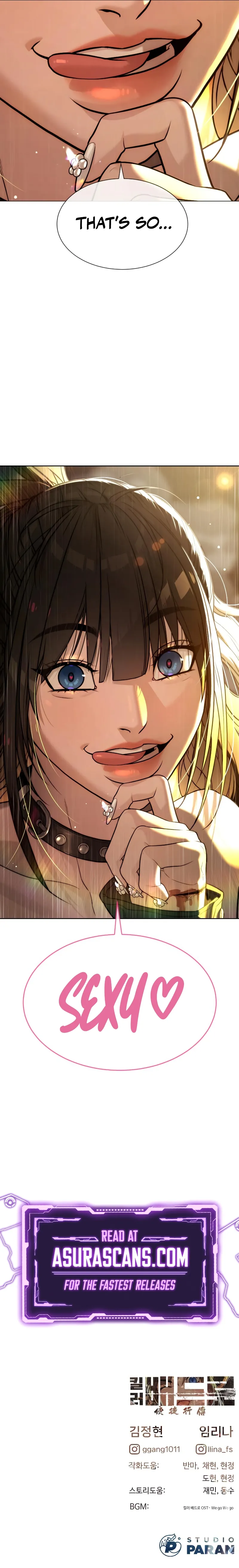 Read Killer Pietro EN Manga Online