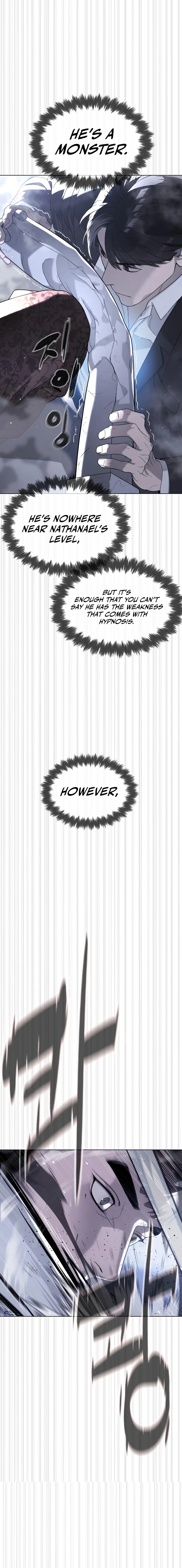 Read Killer Pietro EN Manga Online