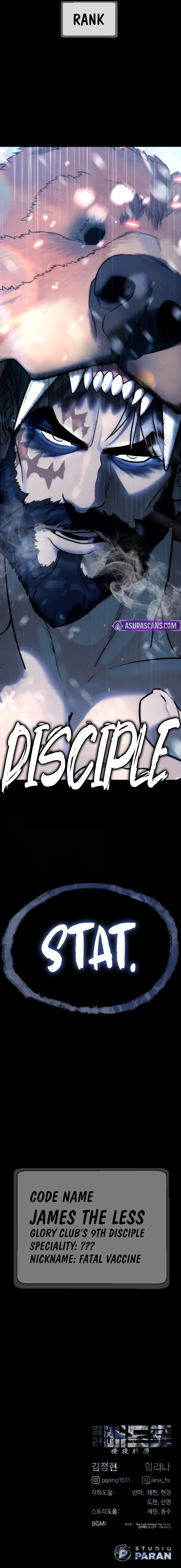 Read Killer Pietro EN Manga Online