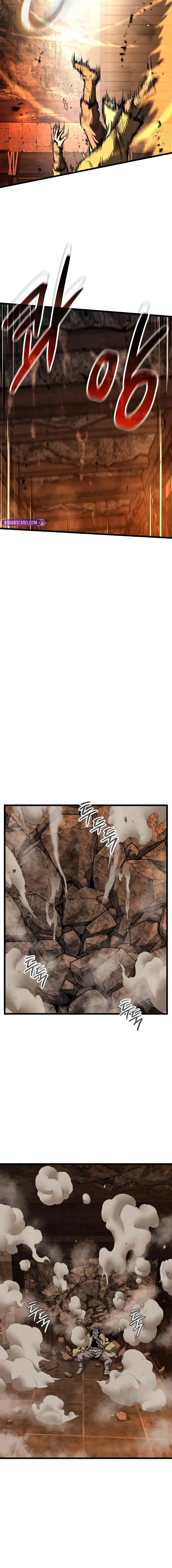 Read Log-in Murim EN Manga Online