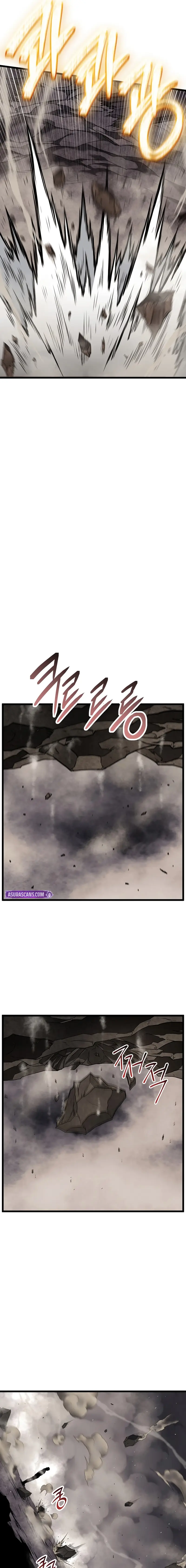 Read Log-in Murim EN Manga Online