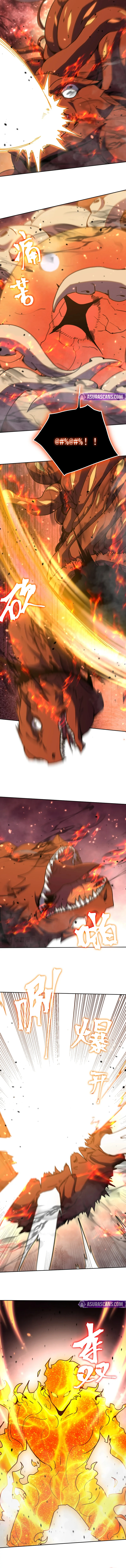 Read Logging 10,000 Years into the Future EN Manga Online