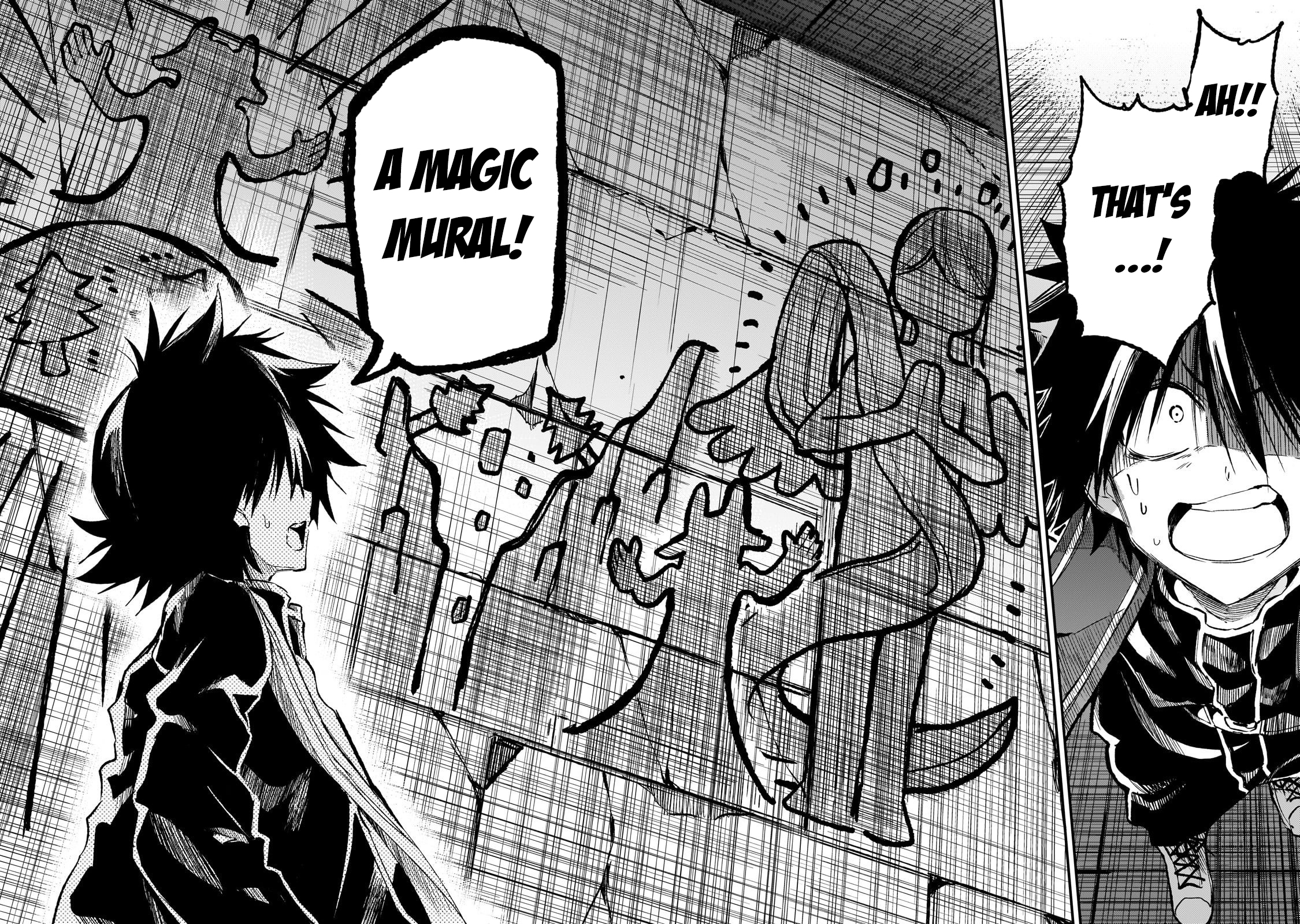 Read Loner Life in Another World EN Manga Online