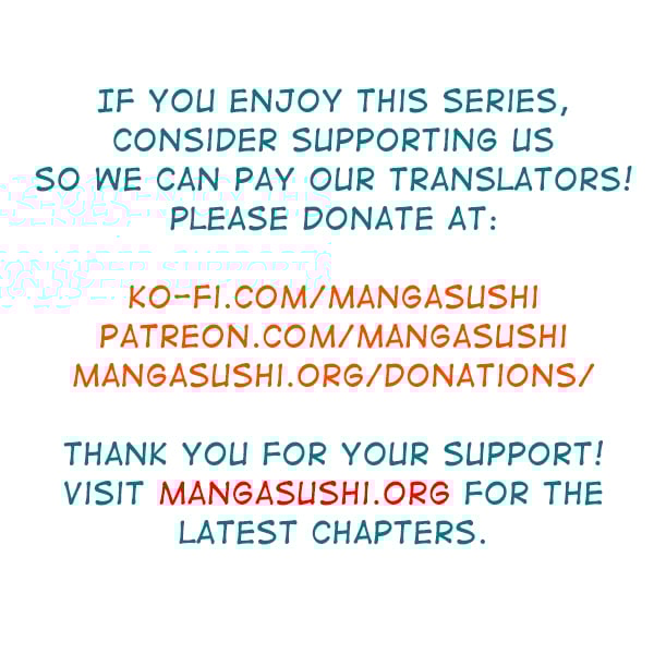 Read Loner Life in Another World EN Manga Online