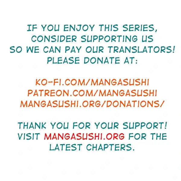 Read Loner Life in Another World EN Manga Online