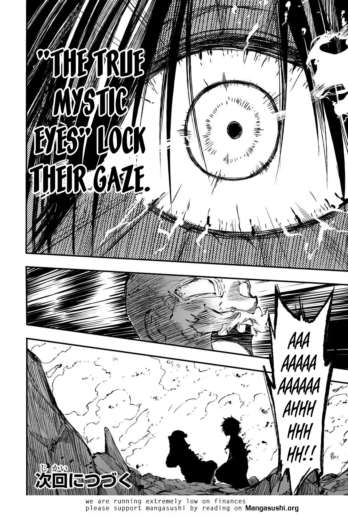 Read Loner Life in Another World EN Manga Online