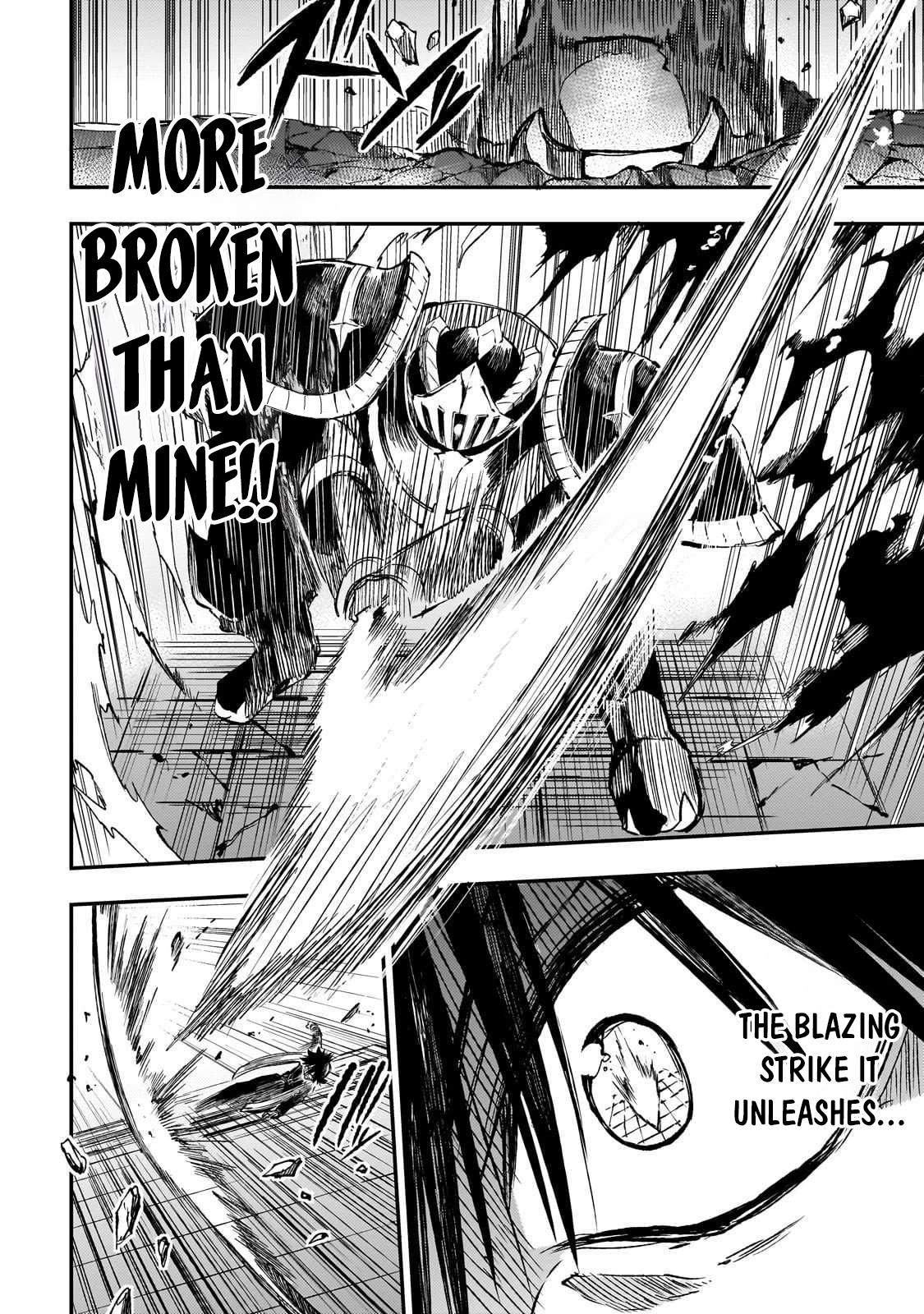 Read Loner Life in Another World EN Manga Online