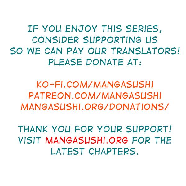 Read Loner Life in Another World EN Manga Online