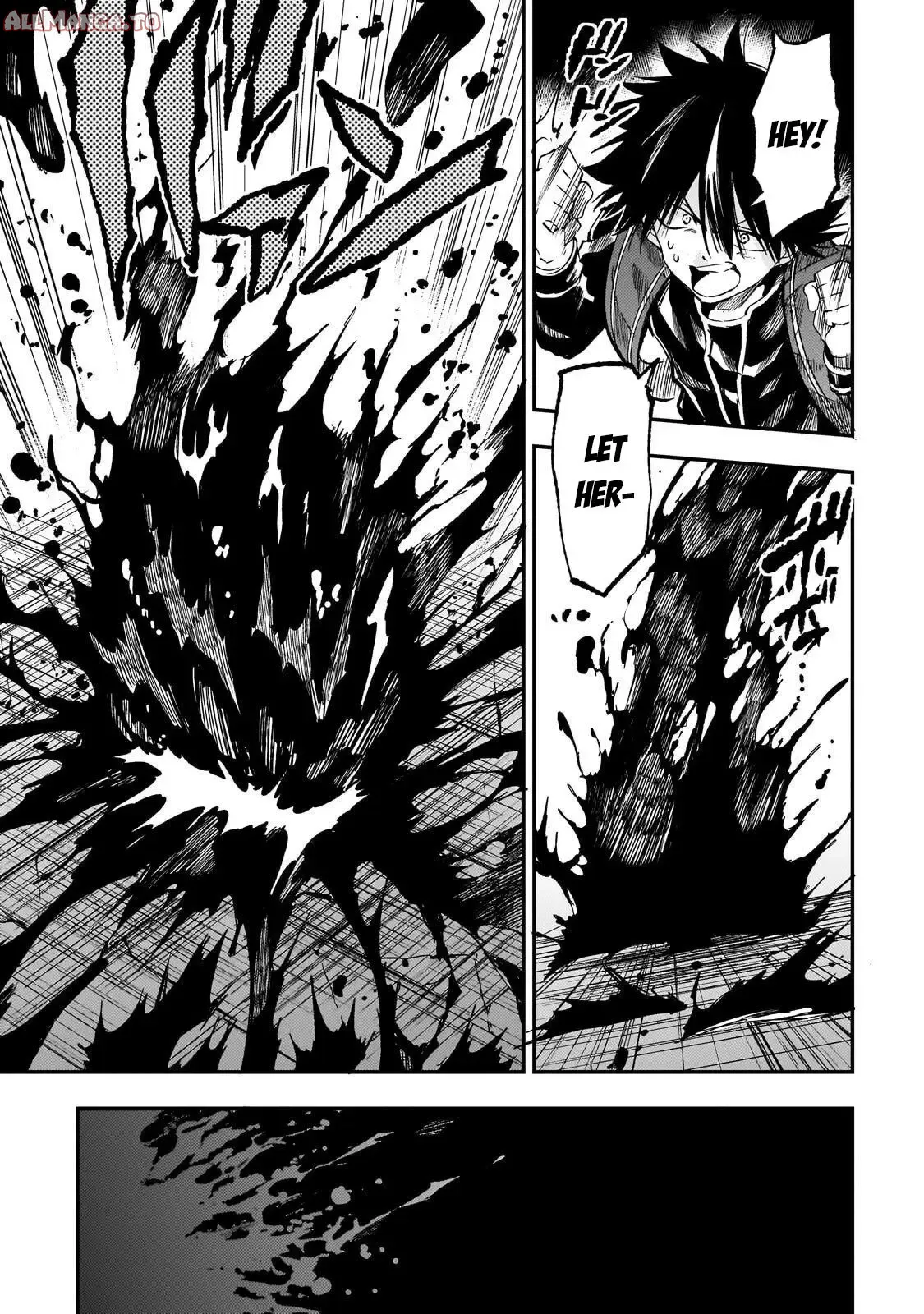 Read Loner Life in Another World EN Manga Online