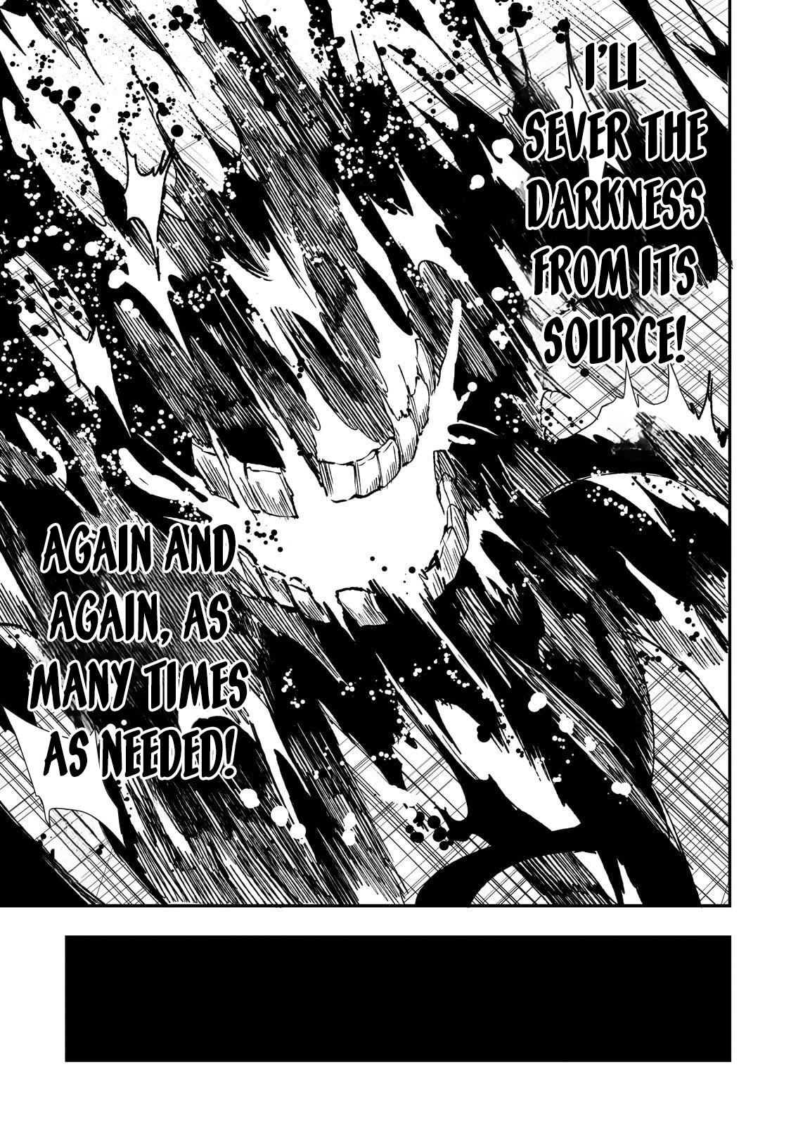 Read Loner Life in Another World EN Manga Online