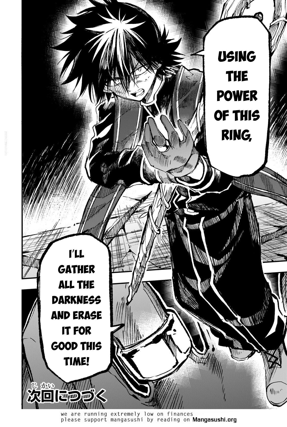 Read Loner Life in Another World EN Manga Online