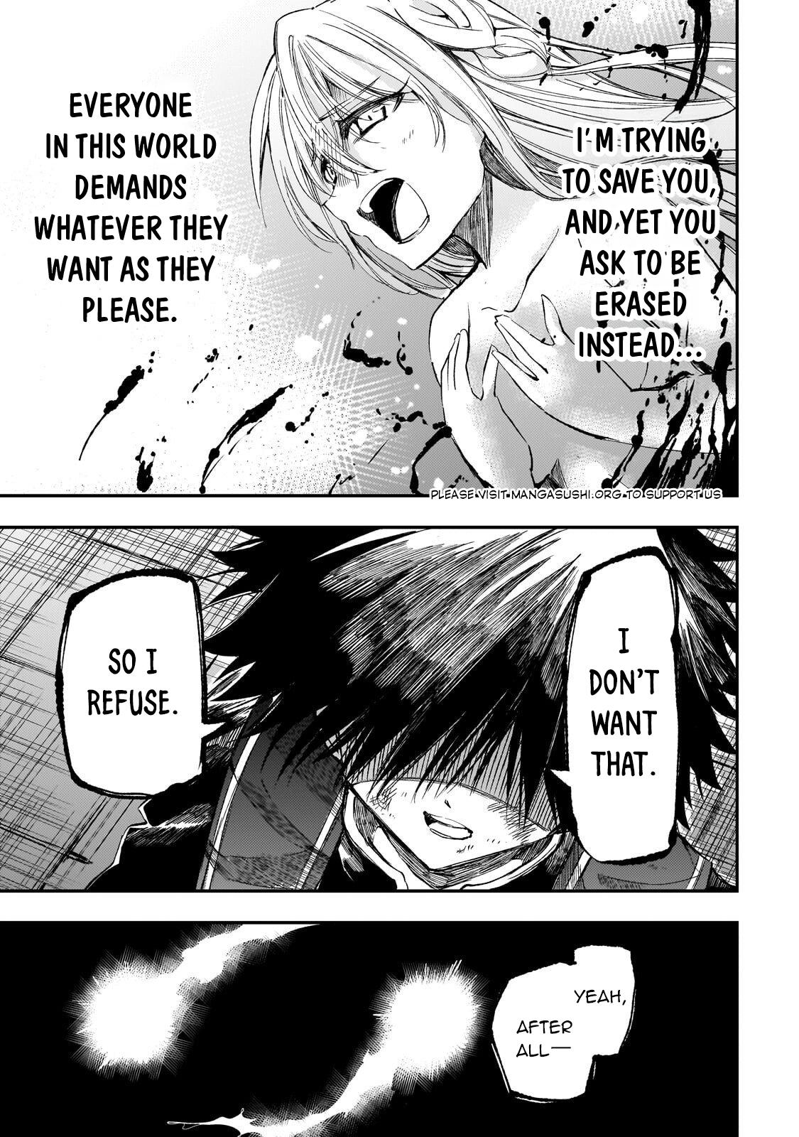 Read Loner Life in Another World EN Manga Online