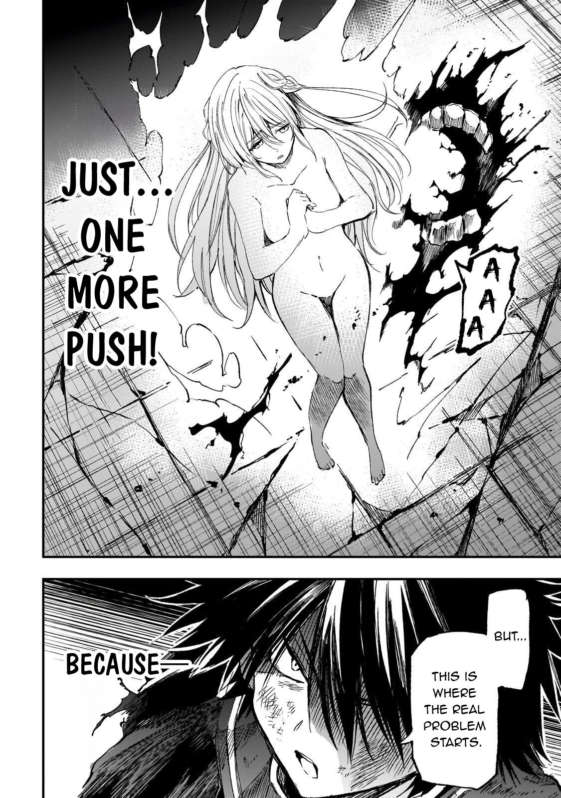 Read Loner Life in Another World EN Manga Online