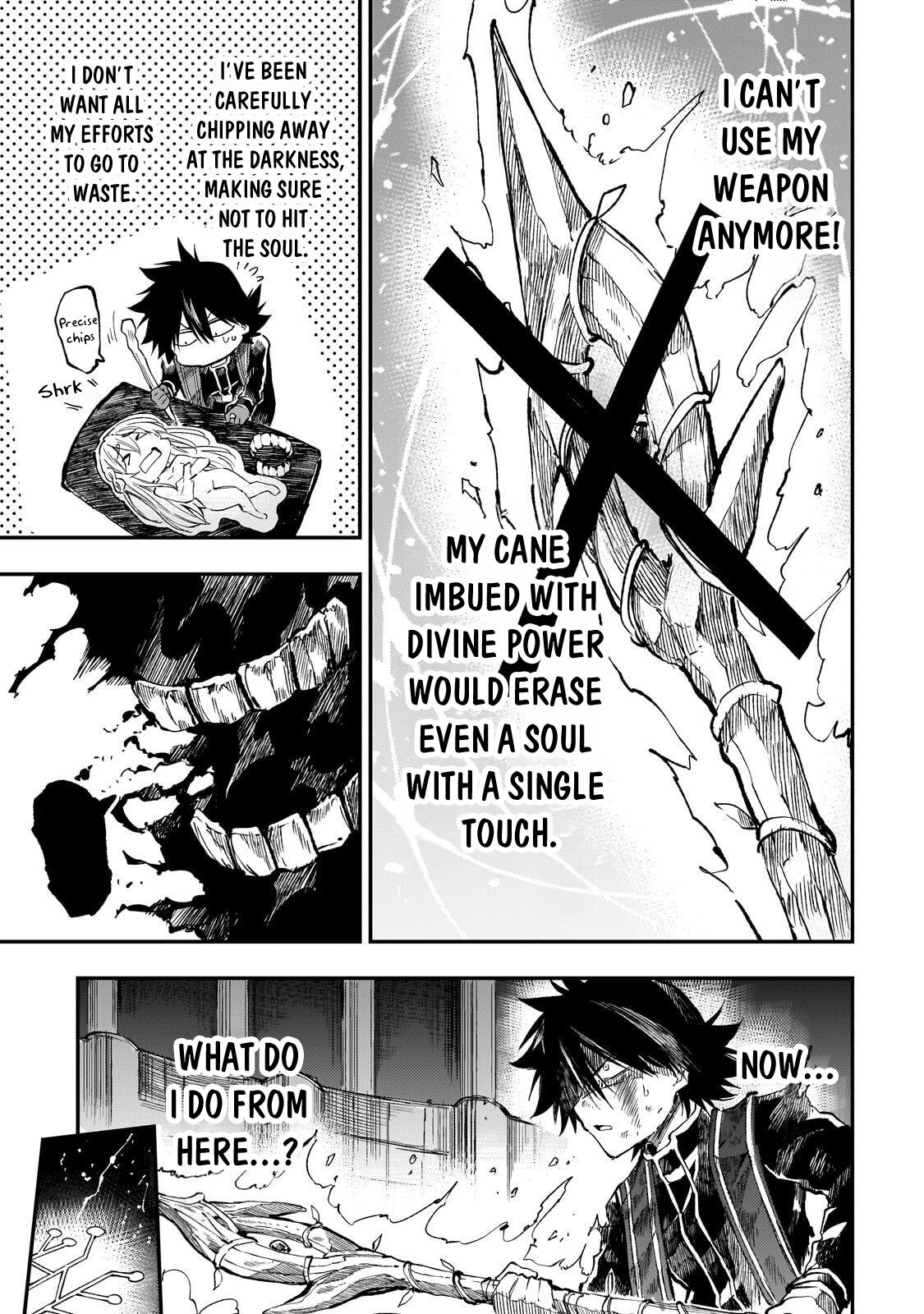 Read Loner Life in Another World EN Manga Online