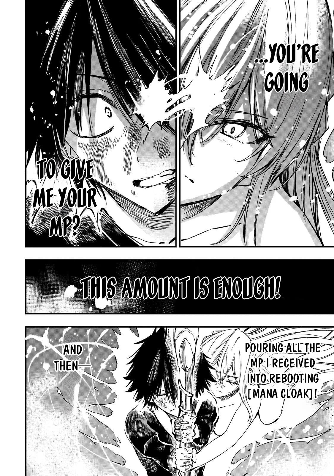 Read Loner Life in Another World EN Manga Online