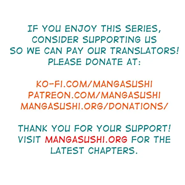 Read Loner Life in Another World EN Manga Online