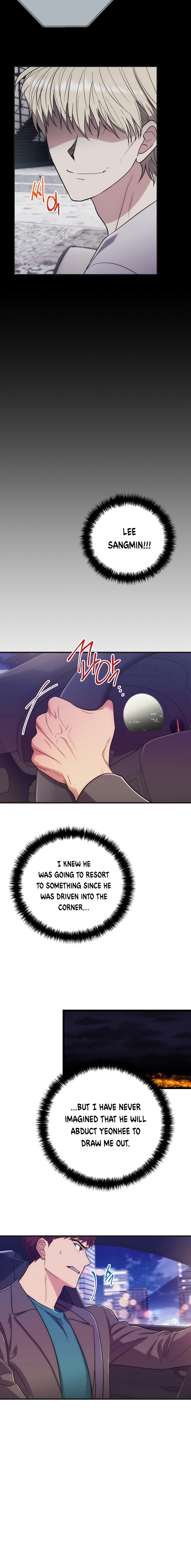 Read Medical Return EN Manga Online