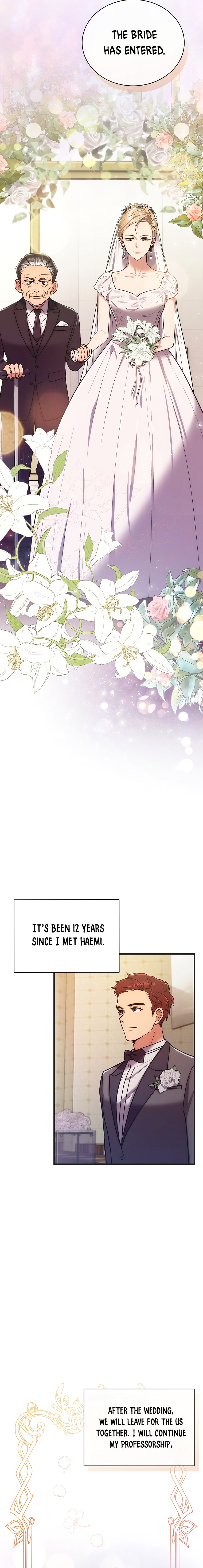 Read Medical Return EN Manga Online