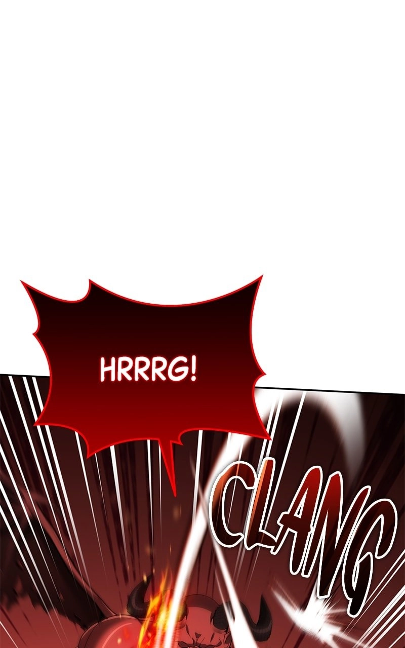 Read My Avatars’ Path to Greatness EN Manga Online