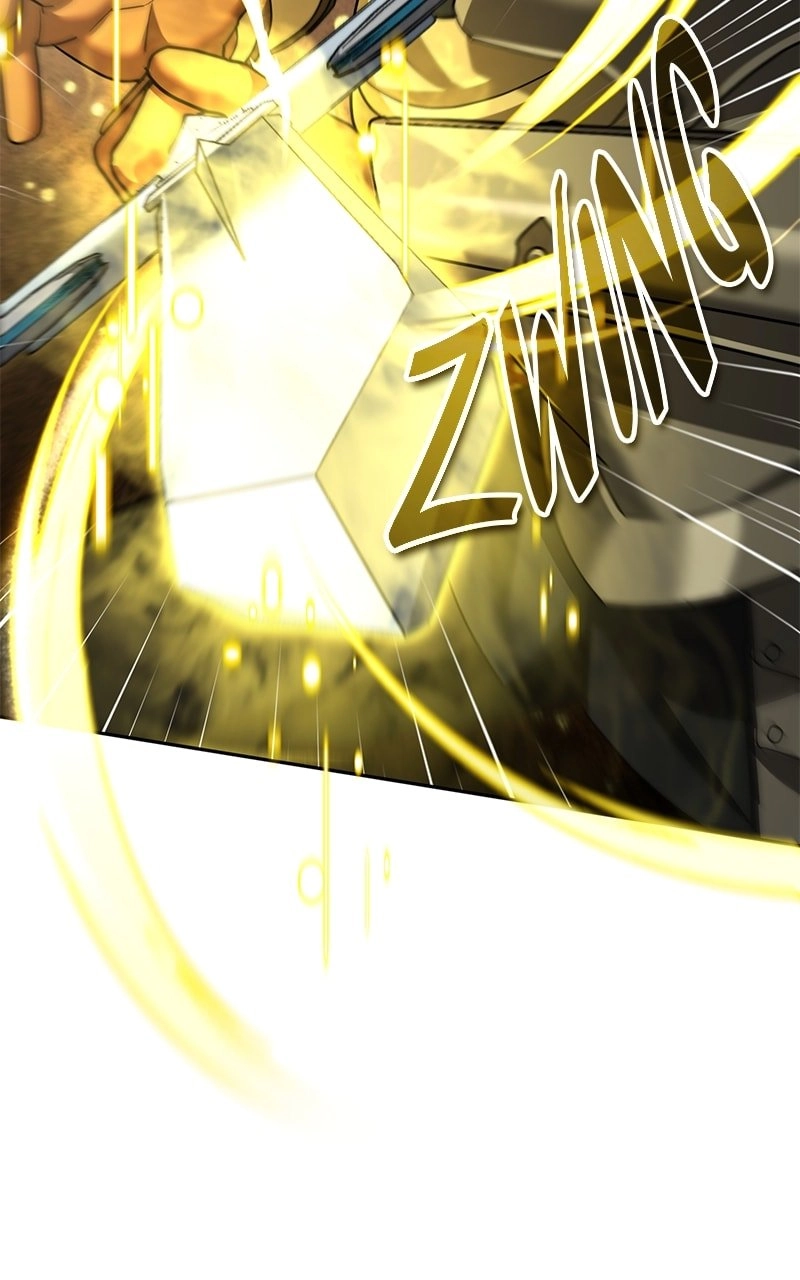 Read My Avatars’ Path to Greatness EN Manga Online