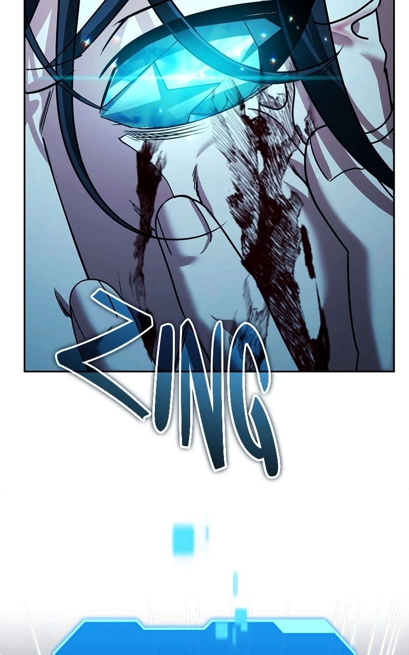Read My Avatars’ Path to Greatness EN Manga Online