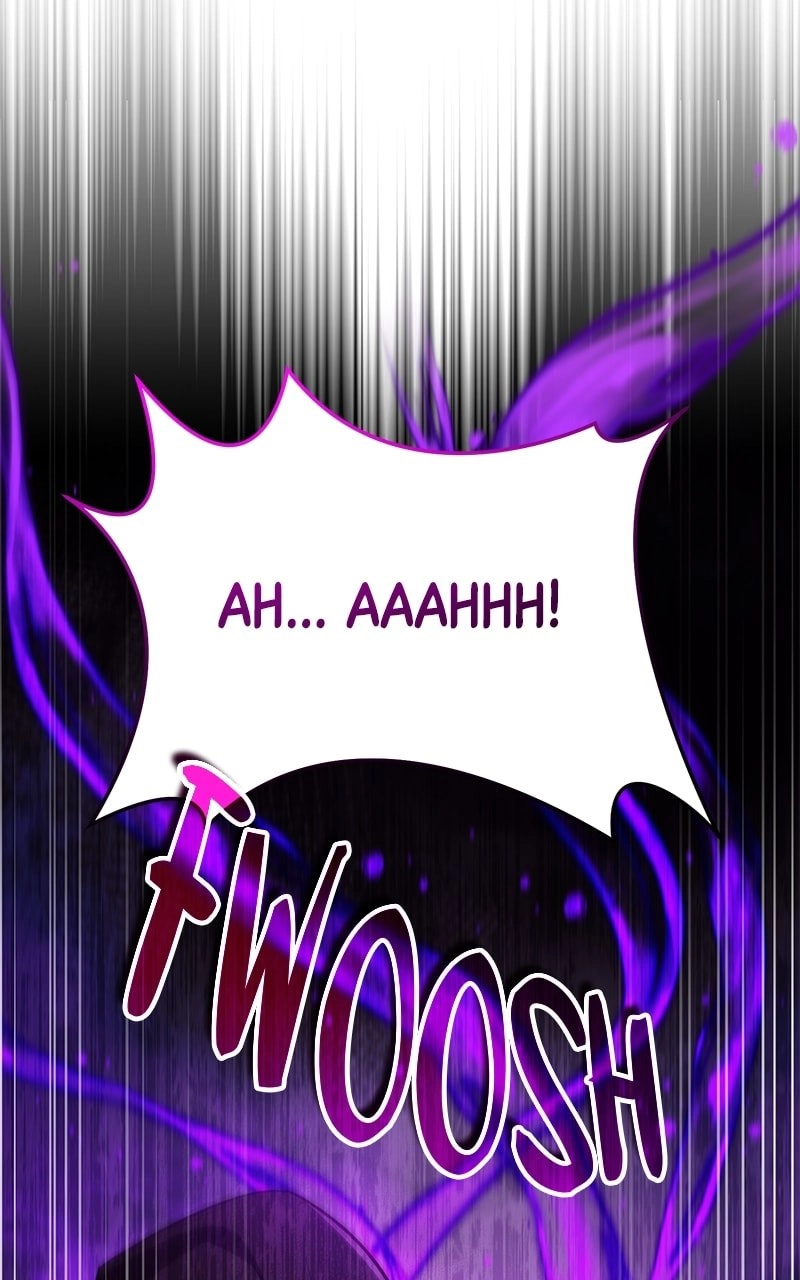Read My Avatars’ Path to Greatness EN Manga Online