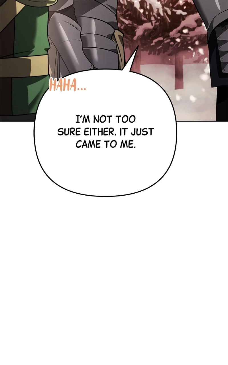 Read My Avatars’ Path to Greatness EN Manga Online