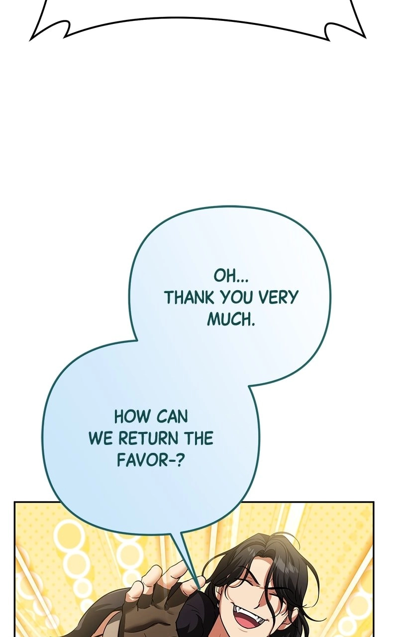 Read My Avatars’ Path to Greatness EN Manga Online