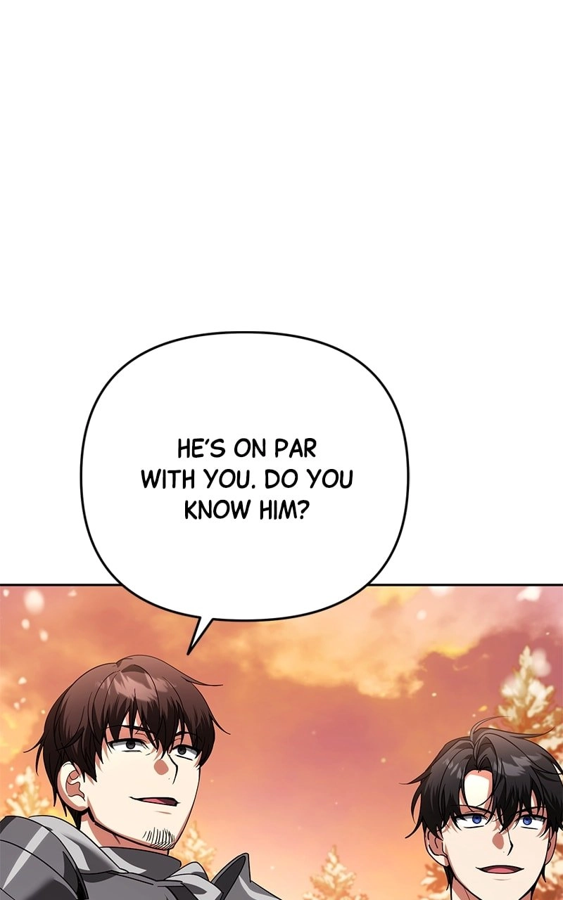 Read My Avatars’ Path to Greatness EN Manga Online